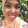 profile/ghada-mahmoud