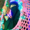 مستخدم مجهول