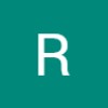 profile/roben-h-houta