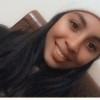 profile/هند-مرسي