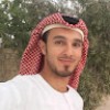 مستخدم مجهول