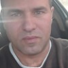 مستخدم مجهول
