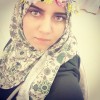 profile/عايدة-الحداد