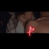 profile/اصايل-ابراهيم-الحربي