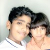 profile/هناء-البلوشي