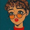 profile/ايناس-4