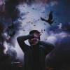 مستخدم مجهول
