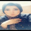 profile/شيماء-39