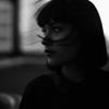 profile/سرى-شطناوي