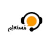 https://cdn.ujeeb.com/users/100*100/KSSU0Kb3ezwJLb9enA7geu1IV19p30Ng.jpg