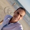 profile/احمد-يحيى