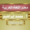 https://cdn.ujeeb.com/users/100*100/KSnowtUdnZumEy6qzSJ5IARyRPbk31b0.jpg