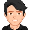 profile/حسام-حسن-18