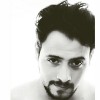 مستخدم مجهول