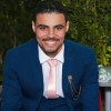 profile/على-الغريب-محمد-شحاتة