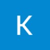 profile/koky-koka-1