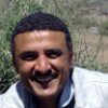 profile/الجندول-الجندول-المجهول