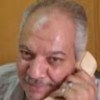 مستخدم مجهول