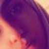 profile/ايه-العقرباوي