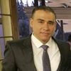 مستخدم مجهول