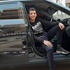 profile/احمد-بدر-غربيه