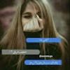 https://cdn.ujeeb.com/users/100*100/KX532xnxEVHknW25dwlKeXkiQpmfS3ug.jpg