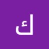 profile/كريم-سامي-1
