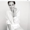 profile/اساور