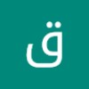 مستخدم مجهول