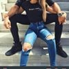 profile/soly-soly