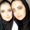 profile/دانه-غنام