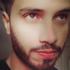 profile/جلال-اشرف