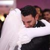 profile/إيمان-21