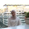 profile/فرح-العلمي-1