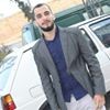 مستخدم مجهول