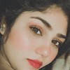 profile/فاطمه-احمد-4
