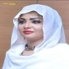profile/سماح-خيري
