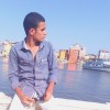 profile/أشرف-السيد-العايدي
