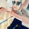 profile/كفاح-شحادة
