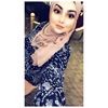 profile/إيلاف
