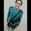 profile/مصطفى-منصور-محمود