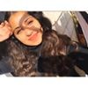 profile/أمارة-جبرين