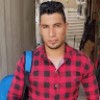 مستخدم مجهول