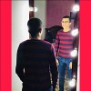 profile/محمود-الفخراني