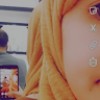 profile/nour-saib
