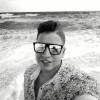 profile/خالد-سعيد-سيد