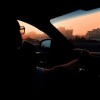 مستخدم مجهول
