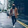 profile/محمد-احمد-11