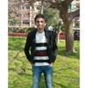 مستخدم مجهول