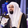 مستخدم مجهول